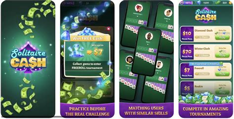 best apps to win real money|8 Best Game Apps to Win Real Money Instantly (June 2024) .